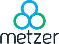 metzer-logo-200px