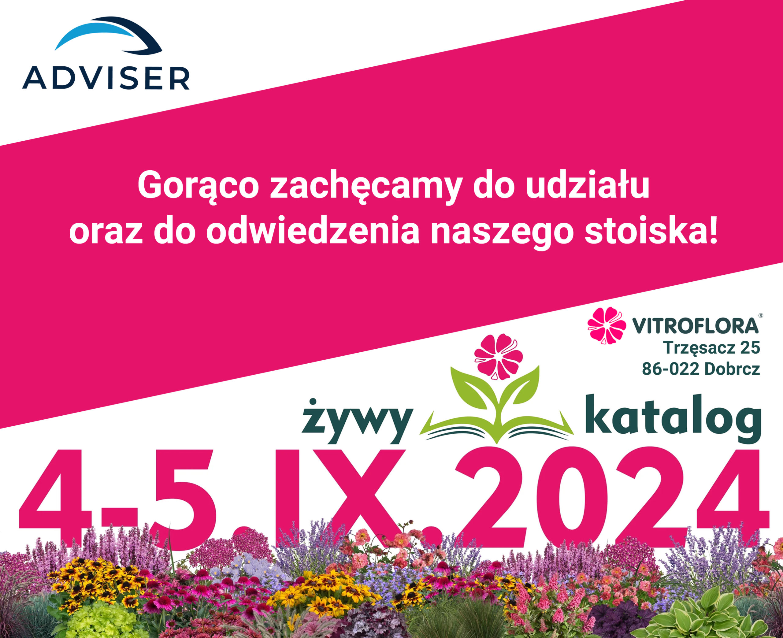 Vitroflora-dni-otwarte-2024