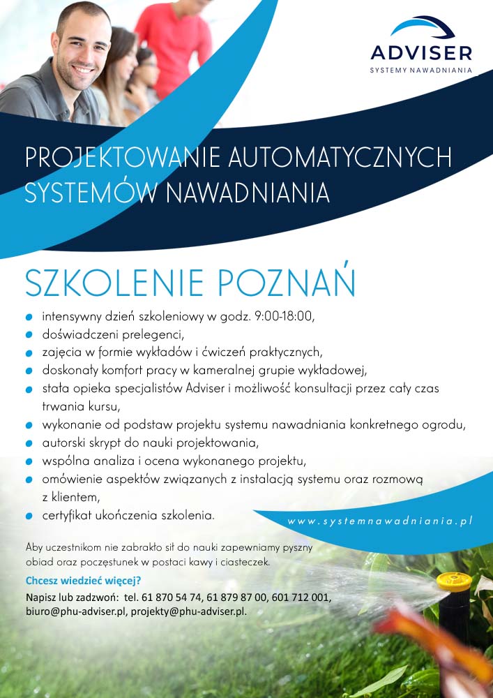 szkolenie-podstawowe-info