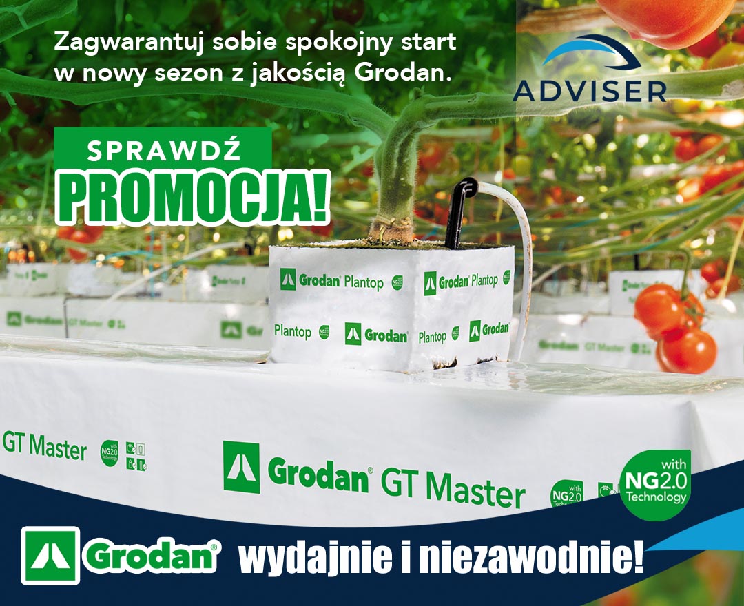 Grodan-promocja-2025