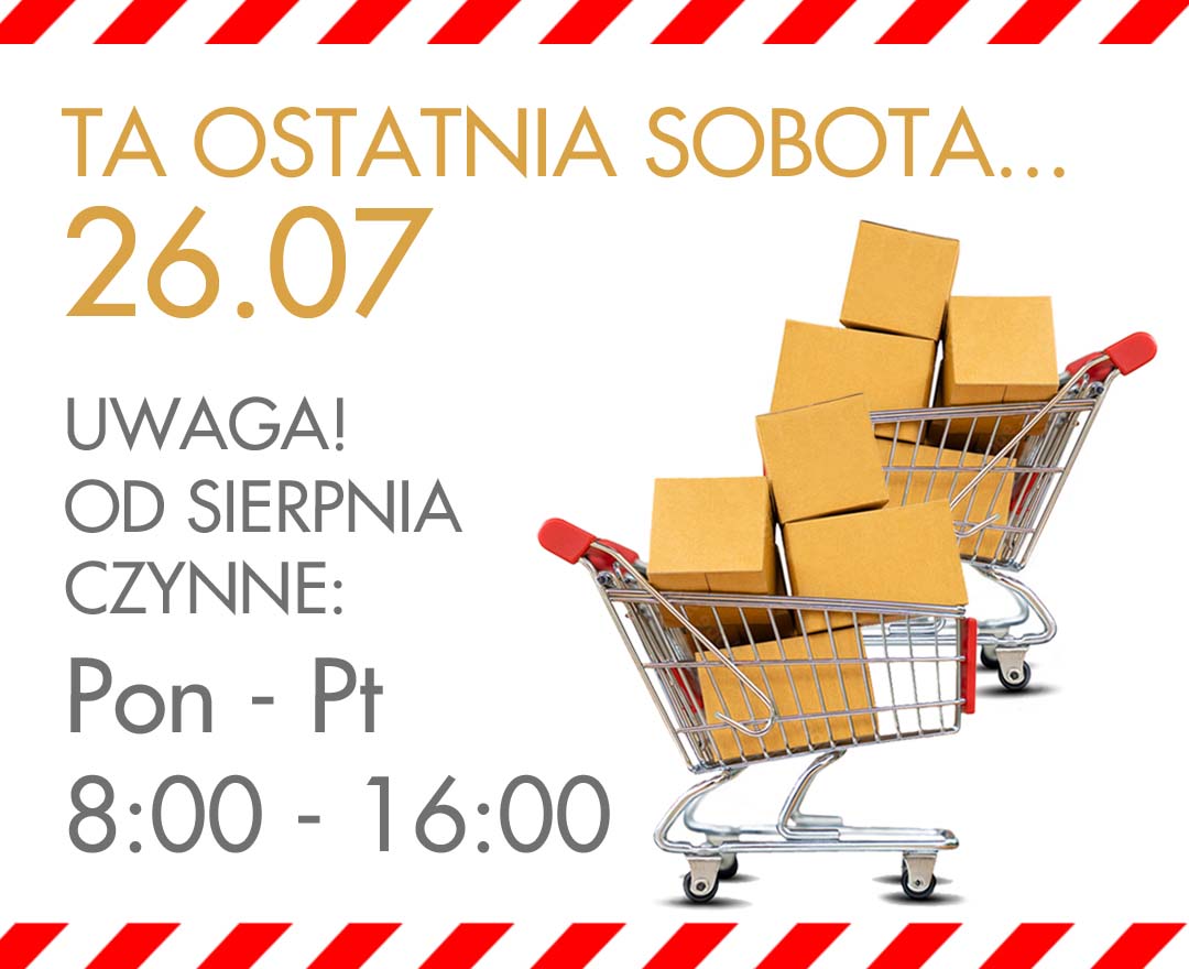 sobota-26-lipca