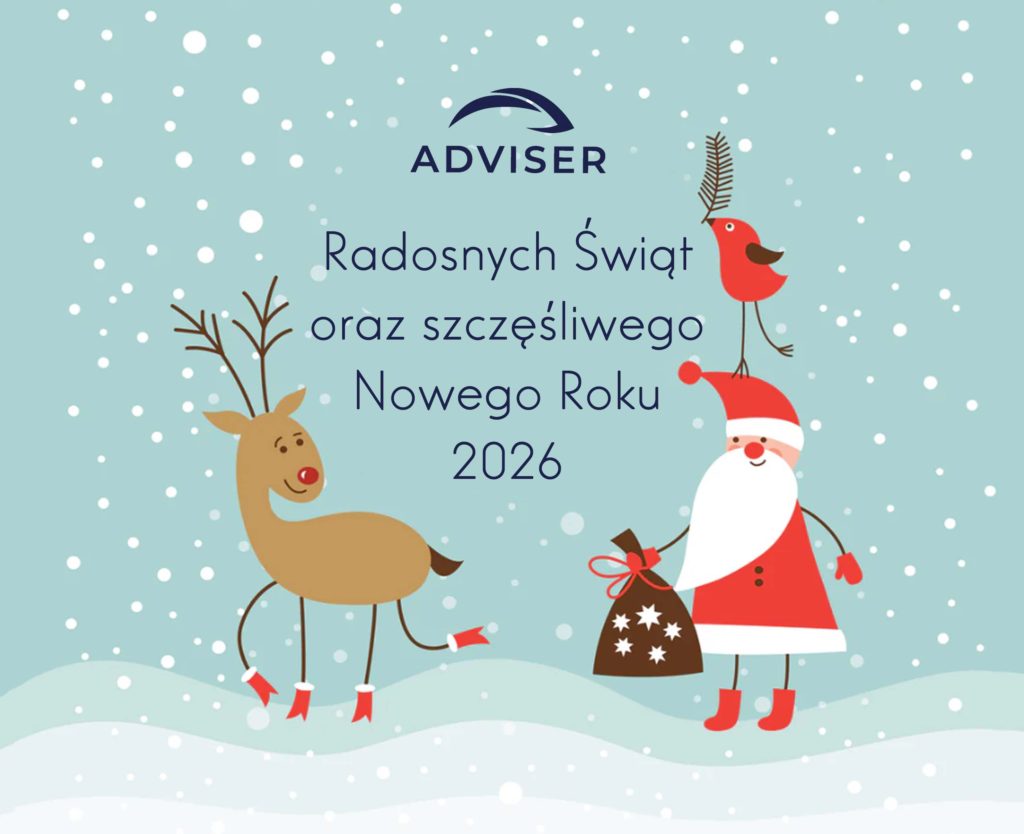 Wesołych_Świąt_2025