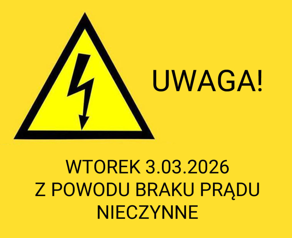 brak-prądu-3-marca