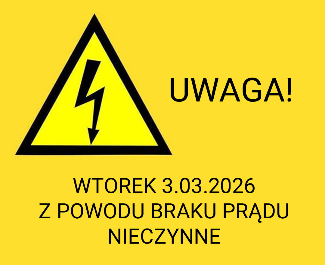 brak-prądu-3-marca