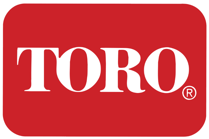 Toro logo